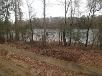 The Piedmont Medical Center Trail, Rock Hill SC  The Piedmont Medical Center Trail, Rock Hill SC : kasdorf, running, Trail Run